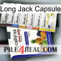 Long Jack Capsule 11